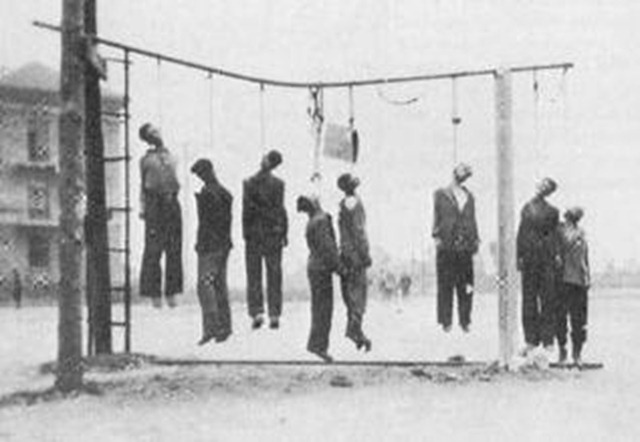 [enforcamento execução pública[5].jpg]
