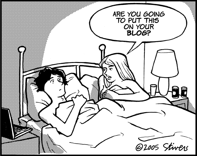 [Stivers-5-18-05-Your-blog[3].gif]