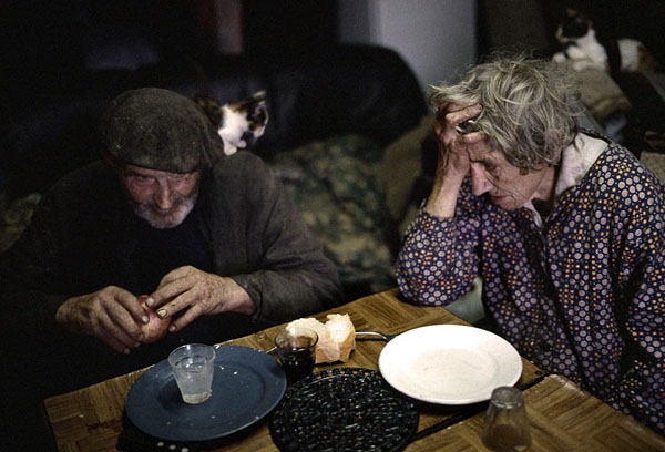 [agou Jean & Babette[5].jpg]