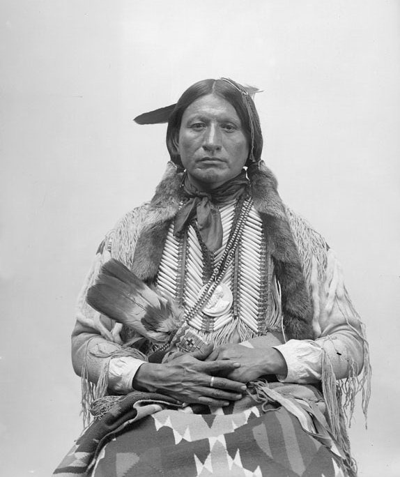 [Apiatan-(Wooden-Lance)-Kiowa-1894[5].jpg]