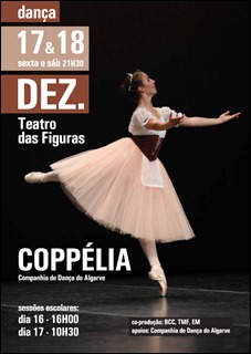 cartaz1