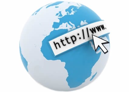 [internet global[5].jpg]