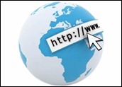 internet global