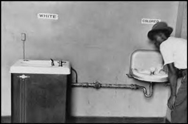 [1950 [5].jpg]
