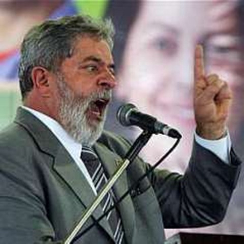 [lula irritado[5].jpg]