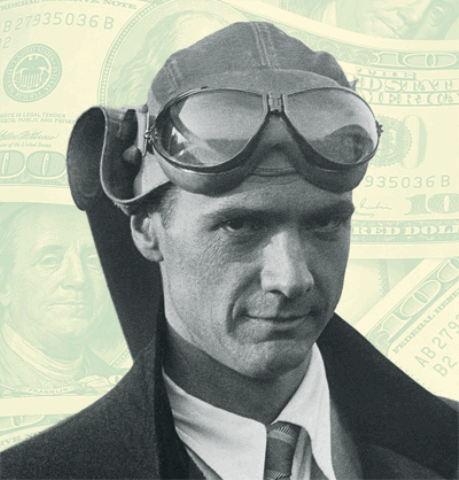 [Howard hughes[6].gif]