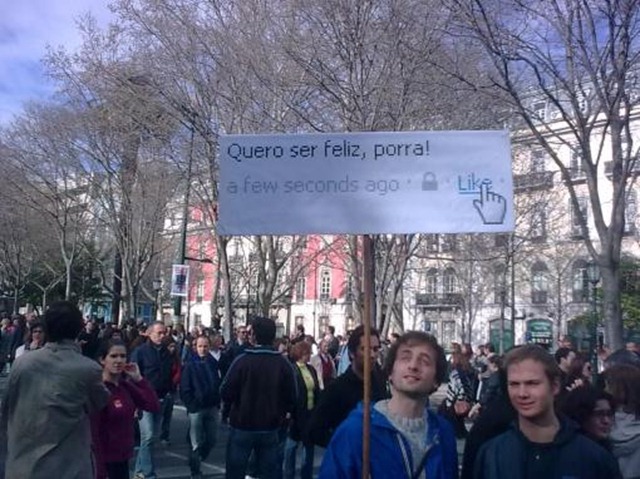 [geração à rasca quero ser feliz[5].jpg]