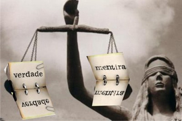 [Justiça pesa a verdade e a mentira[4].jpg]