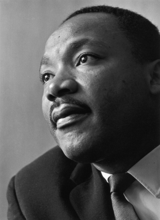 [Martin Luther King[5].jpg]