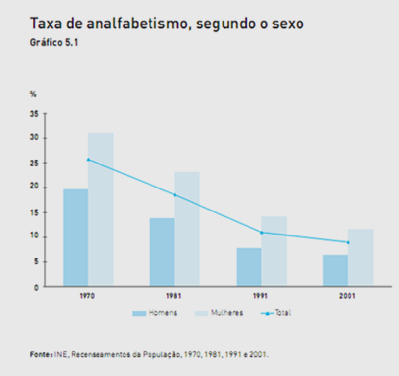 [image13.png]
