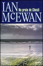Na Praia de Chesil