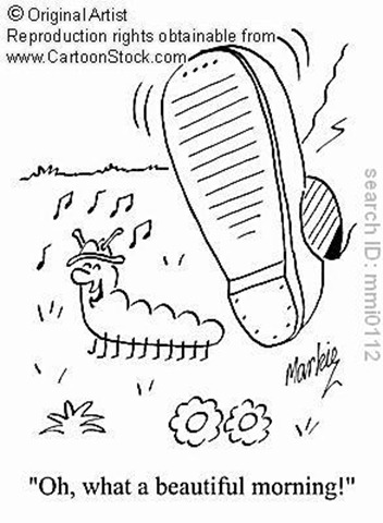 [perigos inesperados a utilidade do conhecimento[5].jpg]