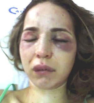 [violencia domestica[5].jpg]