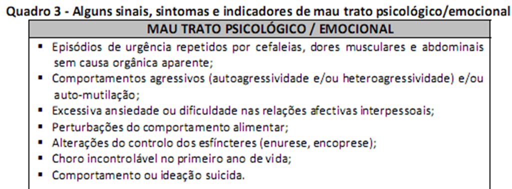[image[34].png]