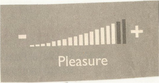 [Pleasure4.jpg]