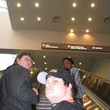 IMG_0422.JPG