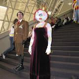 IMG_0435.JPG