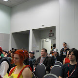 IMG_0442.JPG