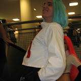 IMG_0450.JPG