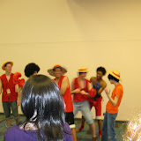 IMG_0512.JPG