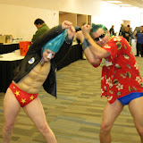 IMG_0518.JPG