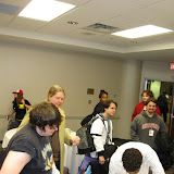 IMG_0548.JPG