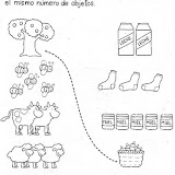 sumas y restas (9).jpg