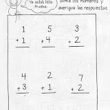 sumas y restas (14).jpg