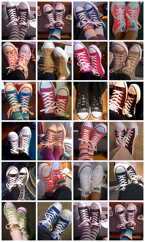 chuck%20taylors chuck taylors