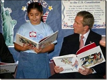 bush_book