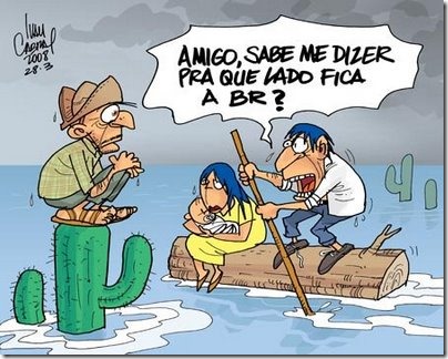 charge-chuvas_br charge-chuvas_br