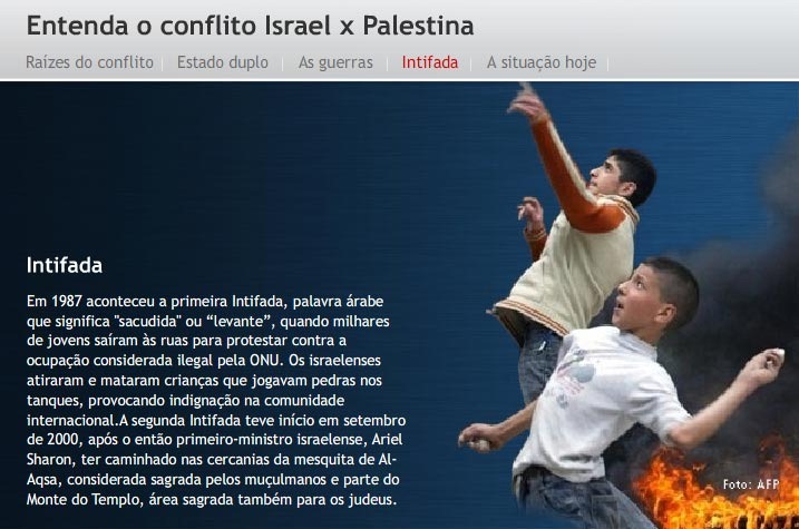 [04-intifada[3].jpg]