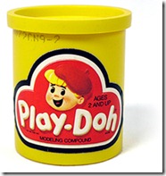 playdoh (1)