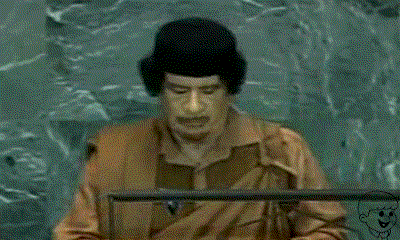 [khadafi[4].gif]