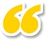quotes quotes