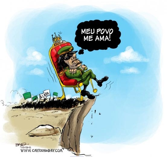 kadafi-precipicio kadafi-precipicio