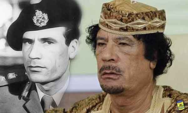 [gaddafi[9].jpg]