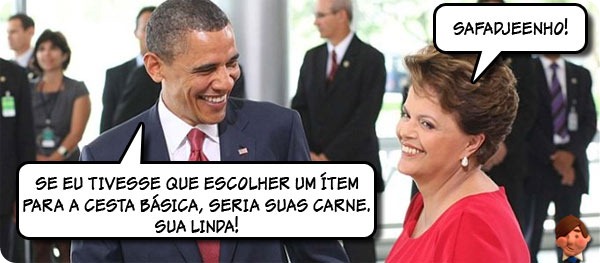 obama-dilma-cantada