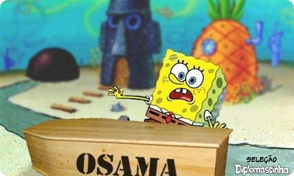 bob-esponja bob-esponja