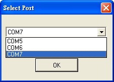 [Com[2].jpg]