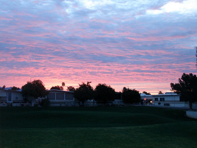 [MesaSunset[4].jpg]