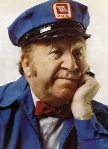 [maytag_repairman1[3].jpg]