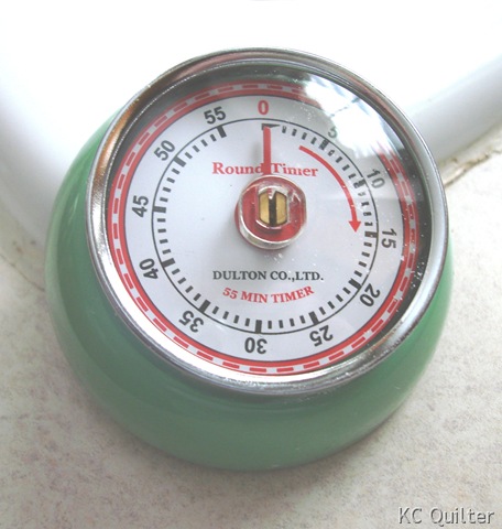 [RetroTimer[6].jpg]