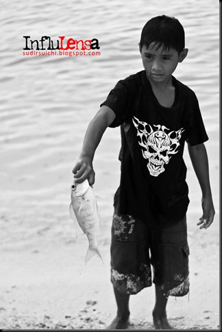 IMG_5002 IMG_5002