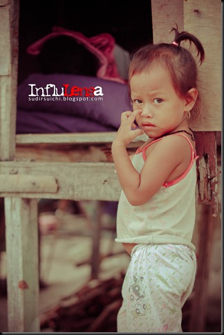 IMG_5009 IMG_5009