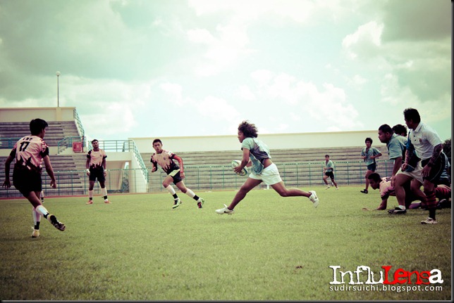 Rugby_2 Rugby_2