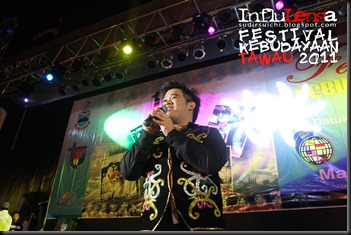 IMG_2002 IMG_2002