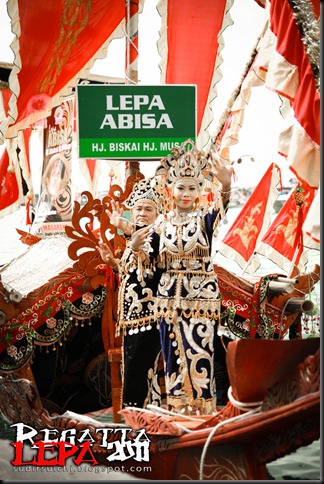 regattalepa18 regattalepa18