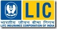 LIC INDIA Recrutiment for ASSISTANT ADMINISTRATIVE OFFICER 