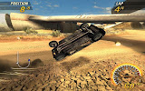 flatout2_048.jpg